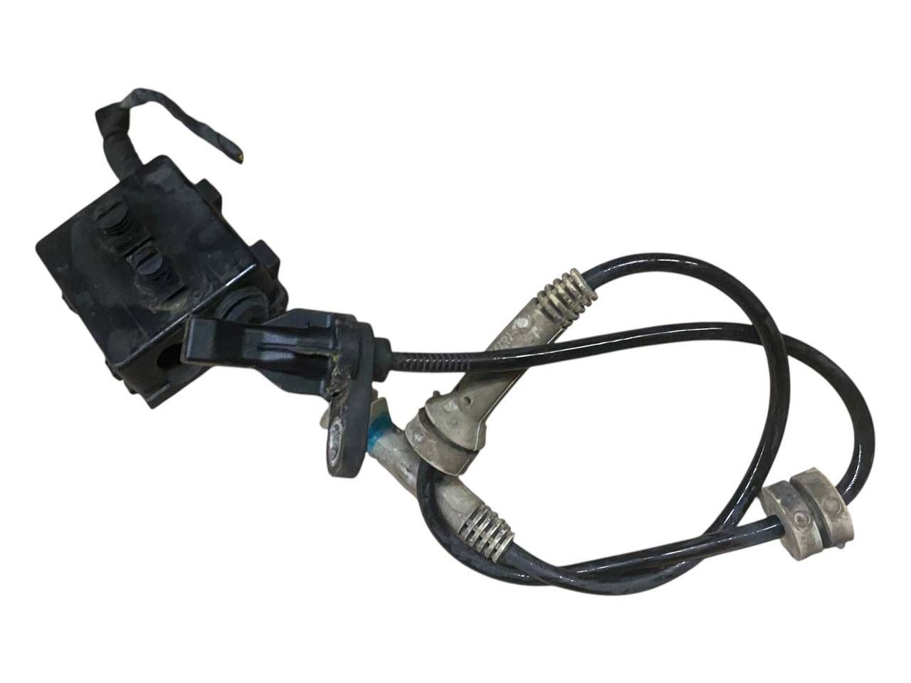 BMW 3 (F30 / F31) ABS brake wheel speed sensor BMW 3 SERIES ABS brake wheel speed sensor OEM 3...