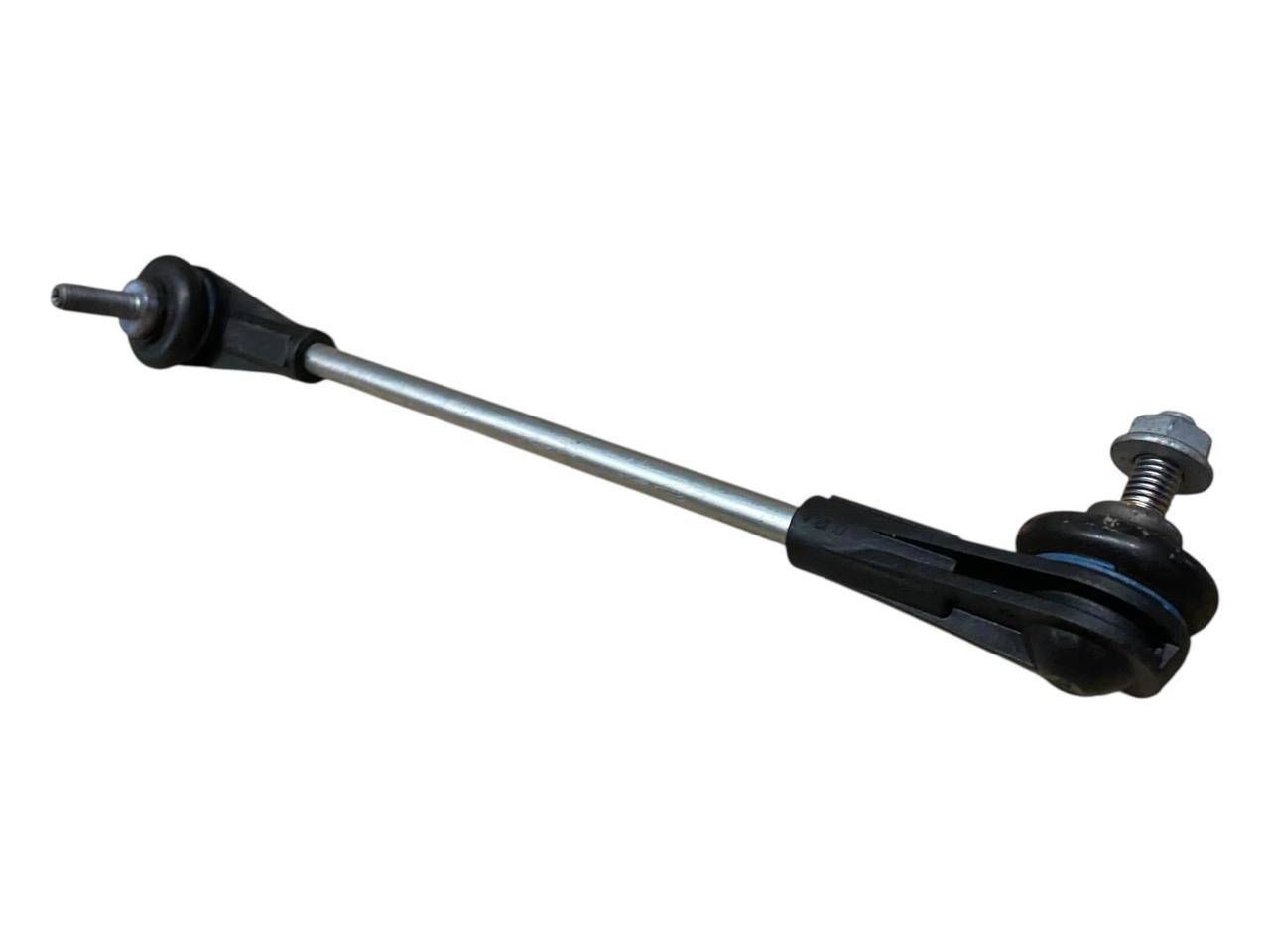 BMW 3 (F30 / F31) Front anti-roll bar/stabilizer link BMW 3 SERIES Front anti-roll bar/stabilizer lin...