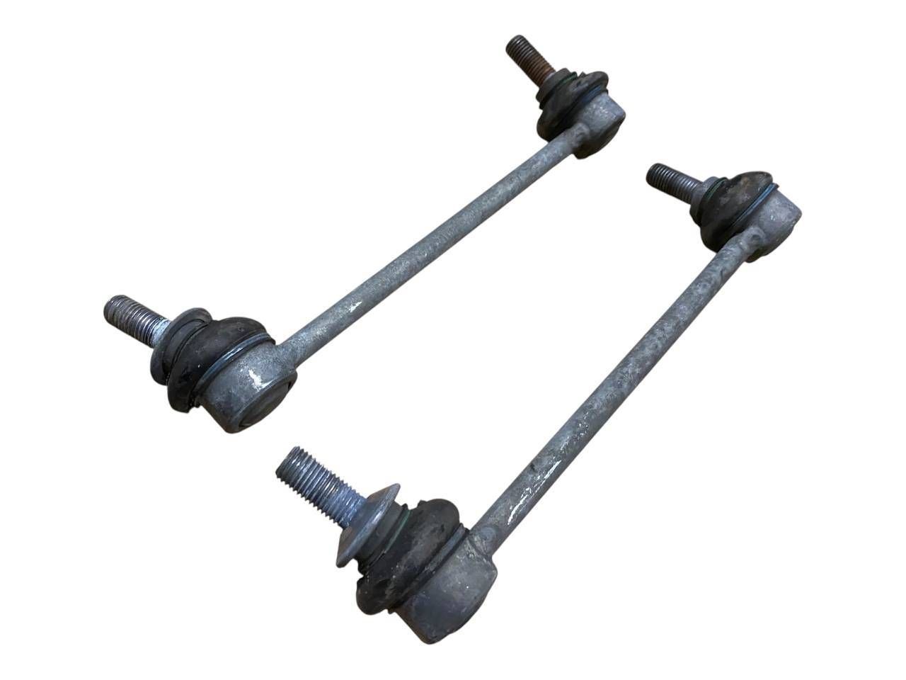 BMW 5 (F10 / F11) Rear anti-roll bar/stabilizer link BMW 5 SERIES Rear anti-roll bar/stabilizer link...