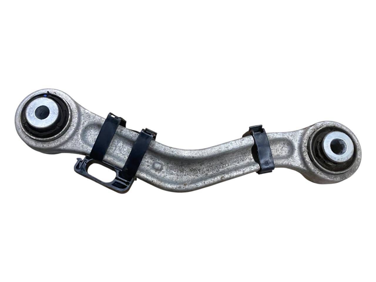 BMW 5 (F10 / F11) Rear control arm BMW 5 SERIES Rear control arm OEM 33324069469

...