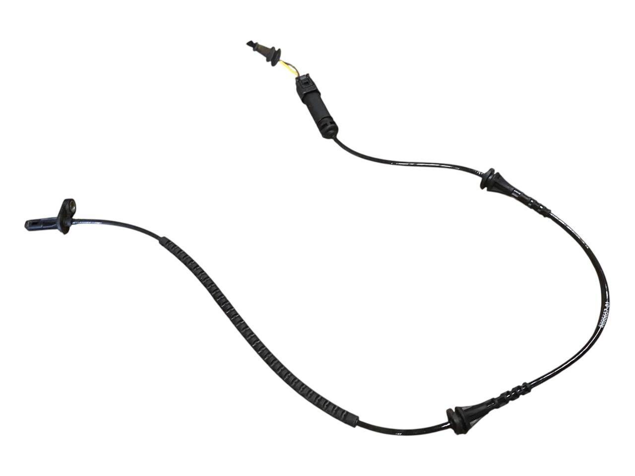 BMW iX3 (NA5) ABS brake wheel speed sensor BMW IX3 ABS brake wheel speed sensor OEM 345268...