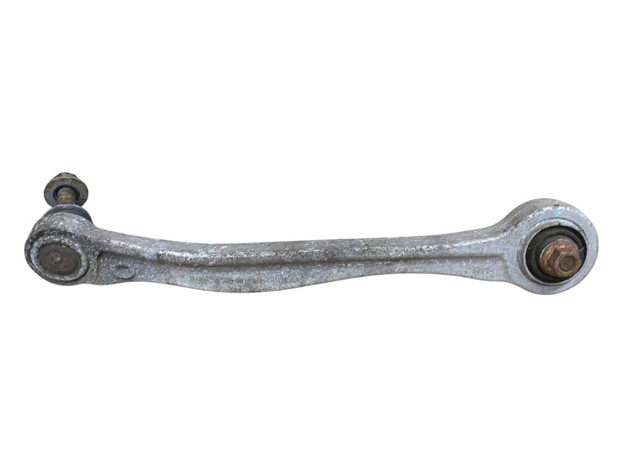 BMW X6 (E71 / E72) Rear control arm BMW X6 Rear control arm OEM 0G93060

Part codes...