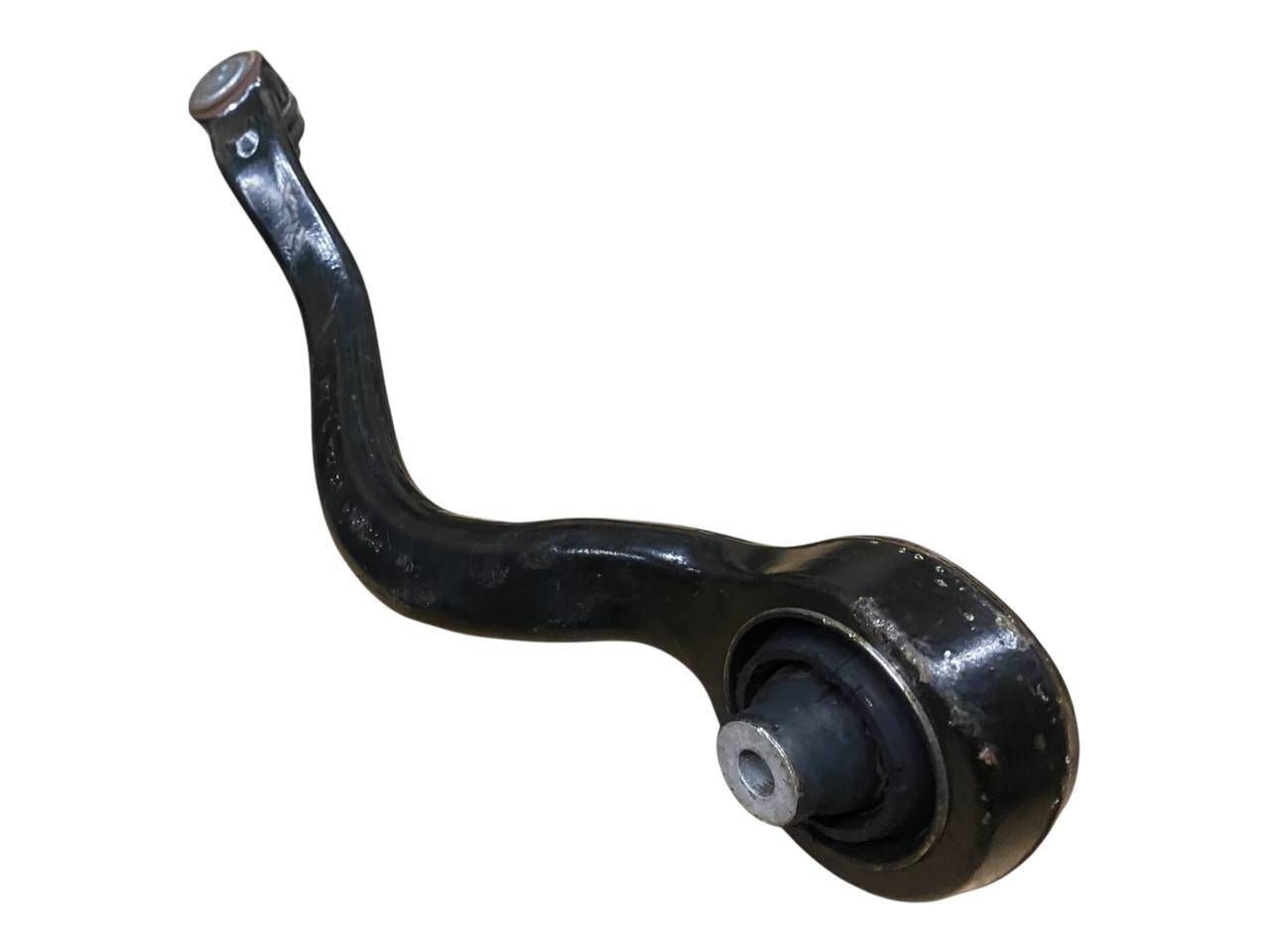 BMW X5 (F15) Front control arm BMW X5 Front control arm OEM 0G93060

Part code...