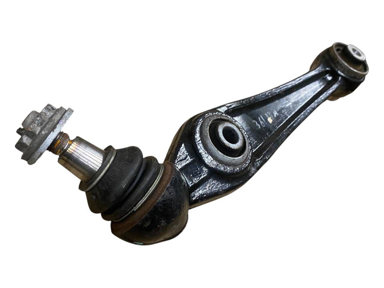 BMW X5 (F15) Front control arm BMW X5 Front control arm OEM 0G58500

Part code...