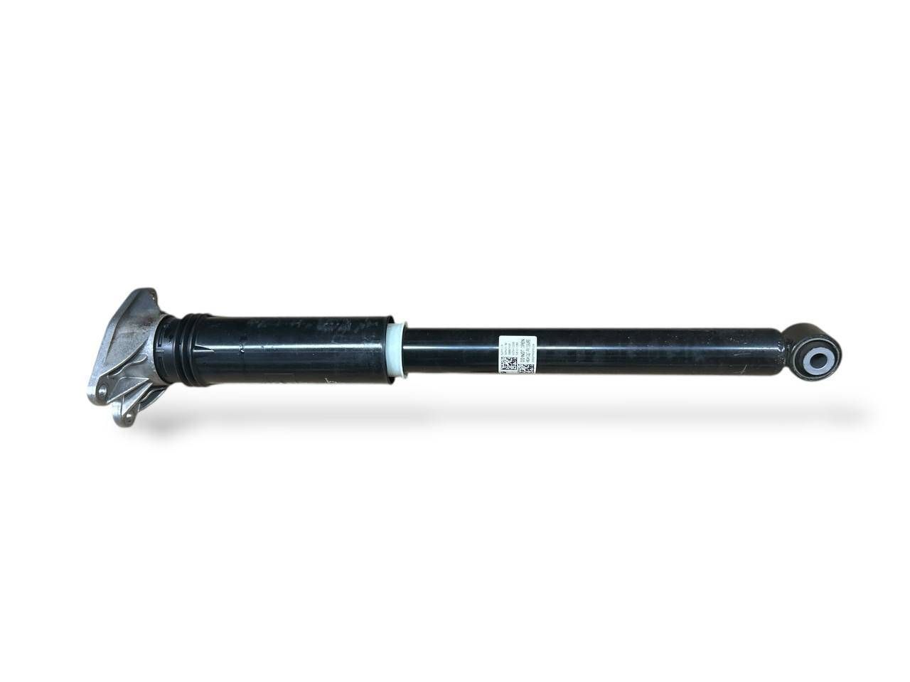BMW 2 (F74) Rear shock absorber/damper BMW MINI Countryman U25 Rear shock absorber/dam...