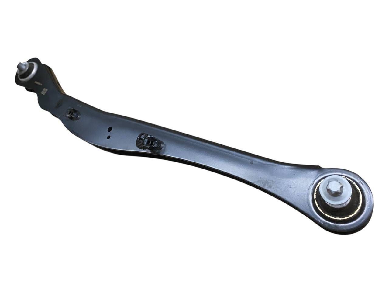 BMW 2 (F22 / F23) Rear control arm BMW 2 SERIES Rear control arm OEM 33326865213

...