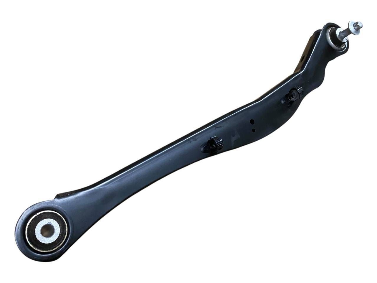BMW 2 (F22 / F23) Rear control arm BMW 2 SERIES Rear control arm OEM 33326865213

...