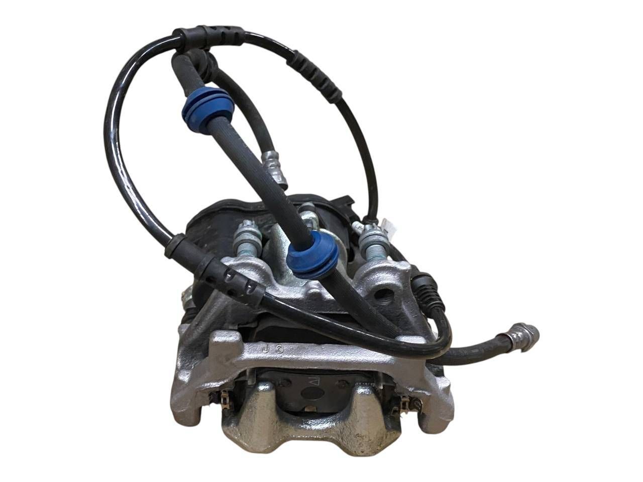 BMW X1 (E84) REAR Brake caliper BMW X1 REAR Brake caliper OEM 34208837099

Part...