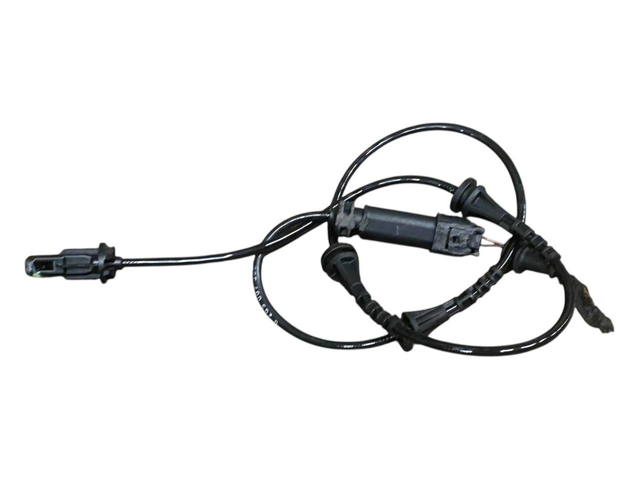 BMW X5 (G05) ABS brake wheel speed sensor BMW X5 ABS brake wheel speed sensor OEM 3452687...