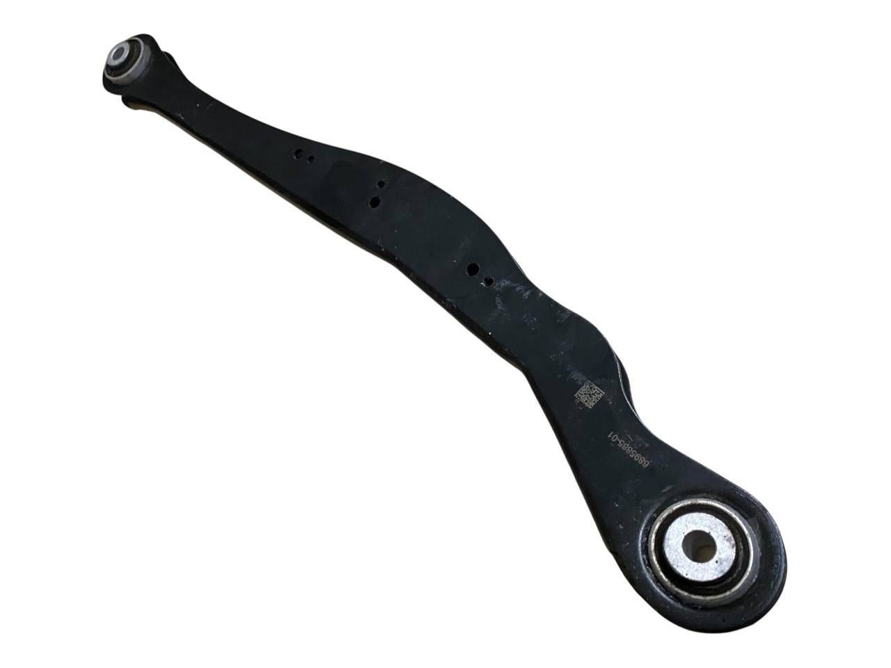 BMW 2 Tourer (U06) Rear control arm BMW 2' U06 Active Tourer Rear control arm OEM 7...