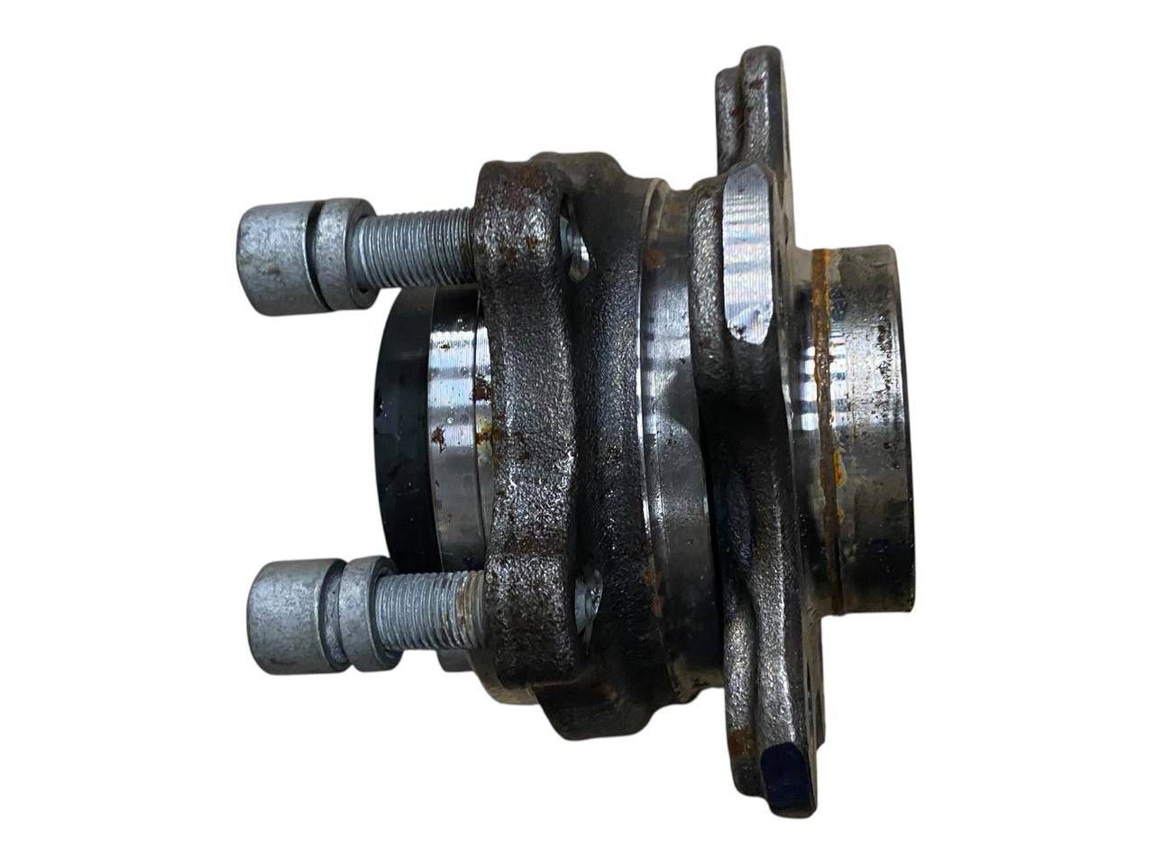 BMW 3 (G20 / G21) Rear wheel ball bearing BMW 3 SERIES Rear wheel ball bearing OEM 689917...