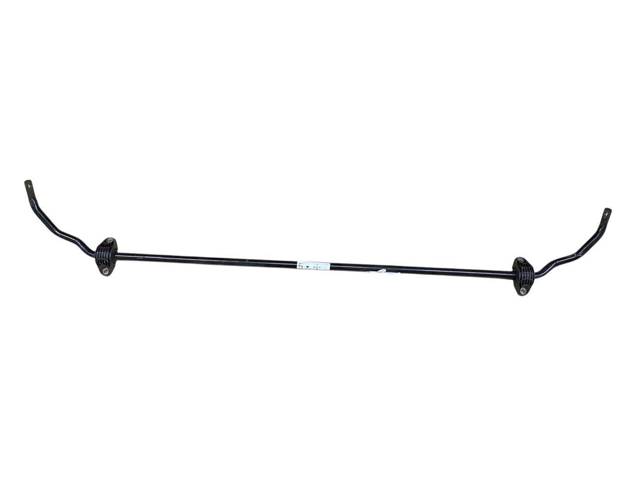 BMW 2 Tourer (U06) Rear anti-roll bar/sway bar BMW 2' U06 Active Tourer Rear anti-roll bar/swa...