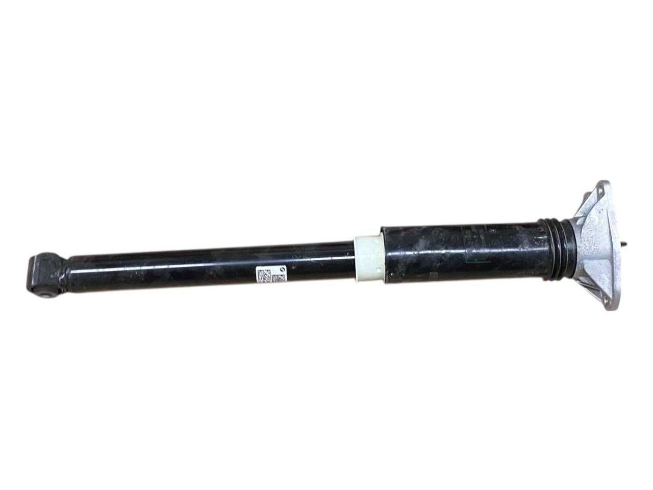 BMW 2 Tourer (U06) Rear shock absorber/damper BMW 2' U06 Active Tourer Rear shock absorber/da...