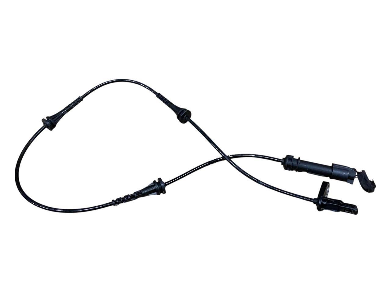 BMW X5 (G05) ABS brake wheel speed sensor BMW X5 ABS brake wheel speed sensor OEM 3452687...