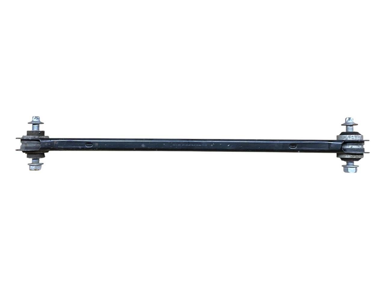 BMW 2 (F22 / F23) Rear control arm BMW 2 SERIES Rear control arm OEM 33326865211

...