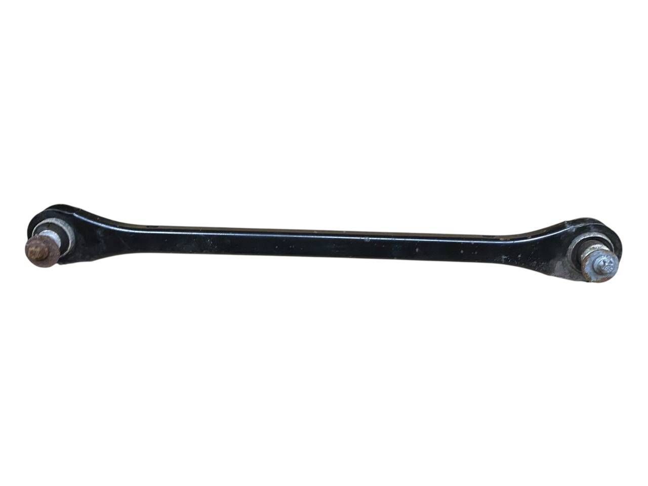 BMW 2 (F22 / F23) Rear control arm BMW 2 SERIES Rear control arm OEM 33326865211

...