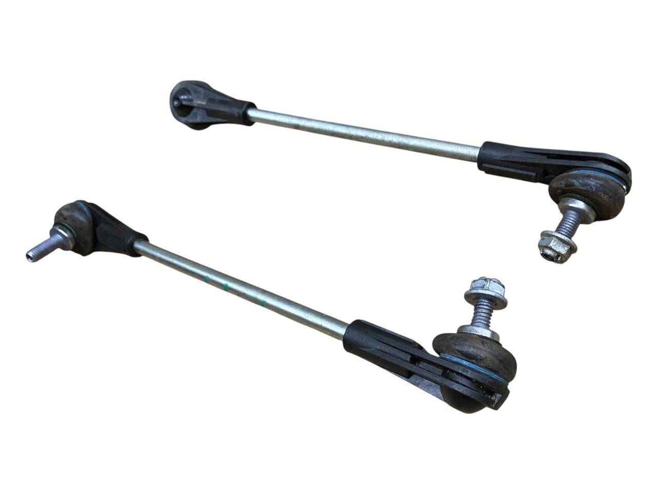 BMW 3 (F30 / F31) Front anti-roll bar/stabilizer link BMW 3 SERIES Front anti-roll bar/stabilizer lin...