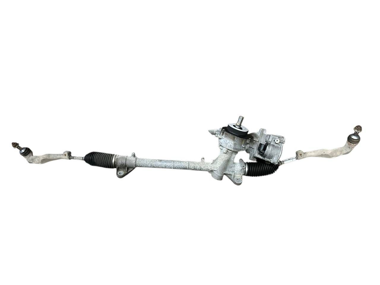 BMW X1 (F48) рулевая рейка / червяк BMW X1 Steering rack OEM 32106892298

Part code...