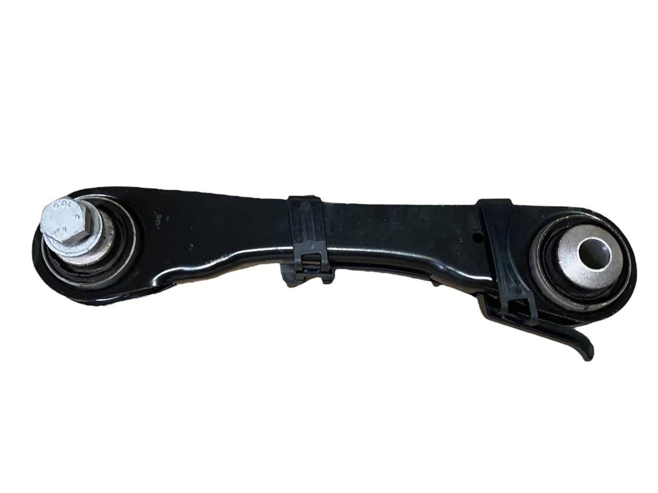 BMW 5 (G30 / G31) Rear control arm BMW M5 Rear control arm OEM 6867538

Part codes...