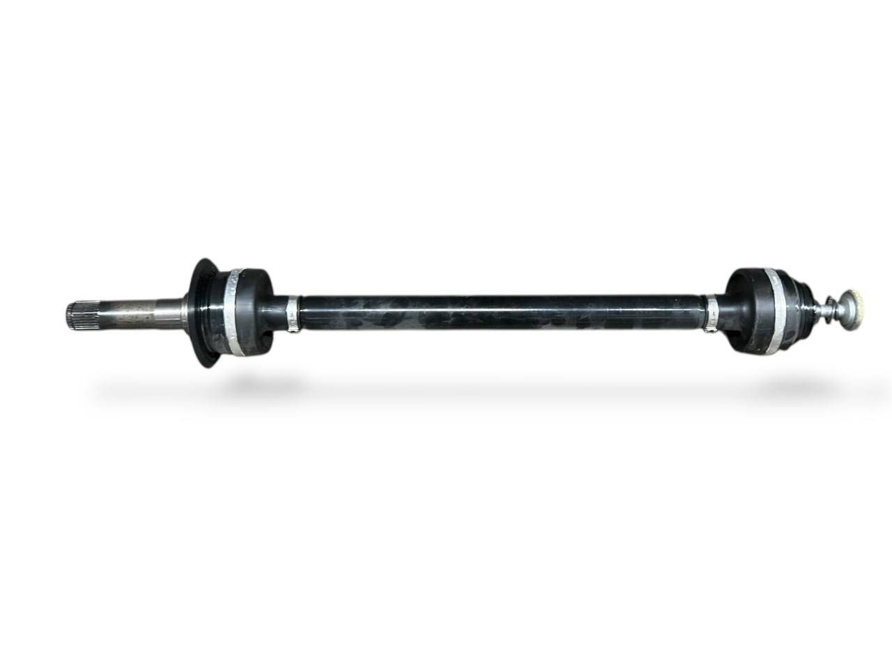BMW 8 (G15) Rear driveshaft Rear driveshaft — BMW M8 (2019-2023) — 8089850,...