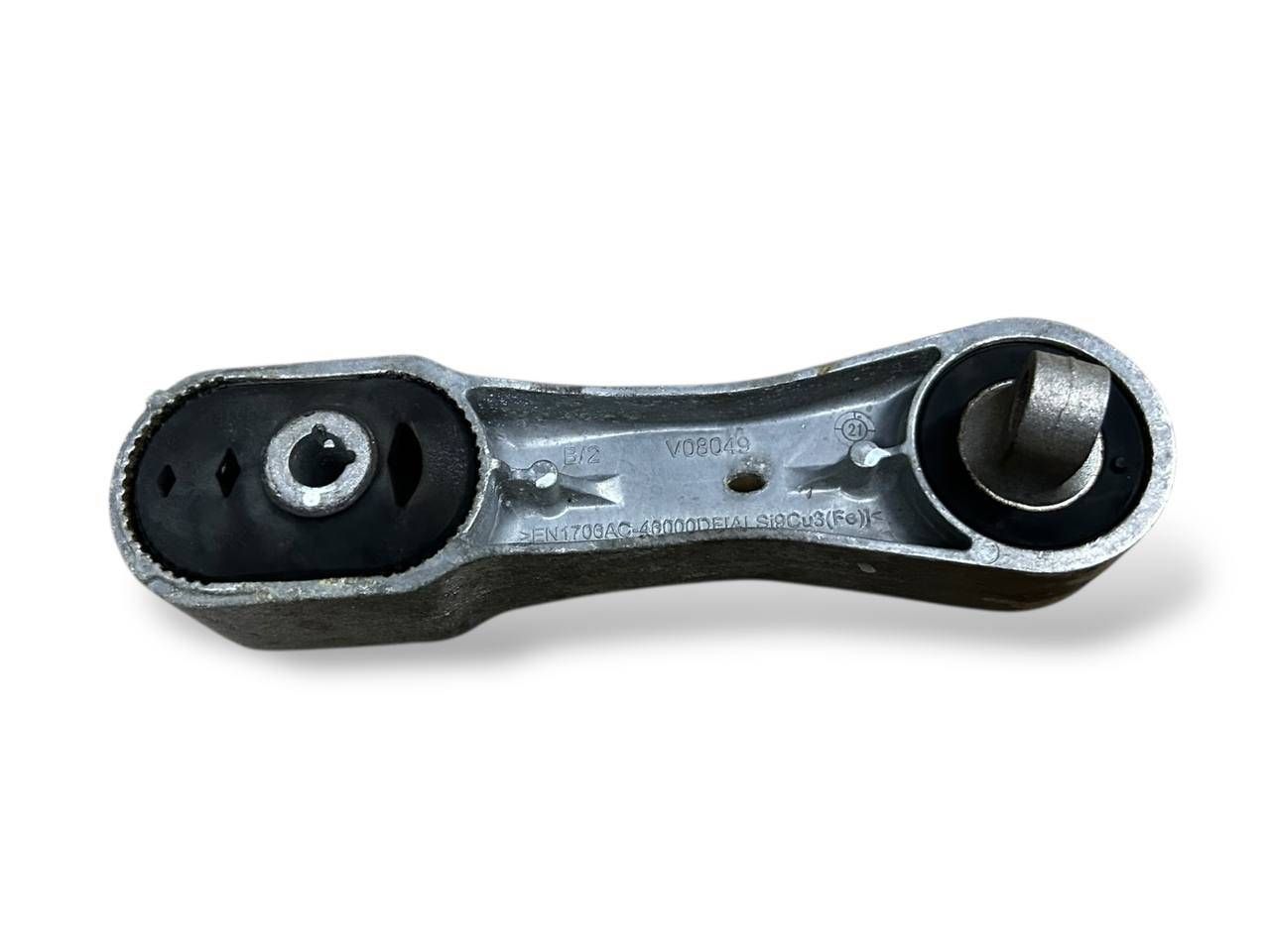 BMW 2 (F22 / F23) Engine mount bracket BMW 2 SERIES Engine mount bracket OEM 221168767...