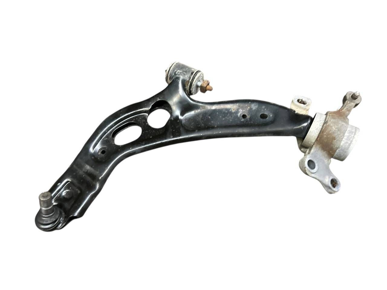 BMW 2 (F22 / F23) Front control arm BMW 2 SERIES Front control arm OEM 2785113

Par...