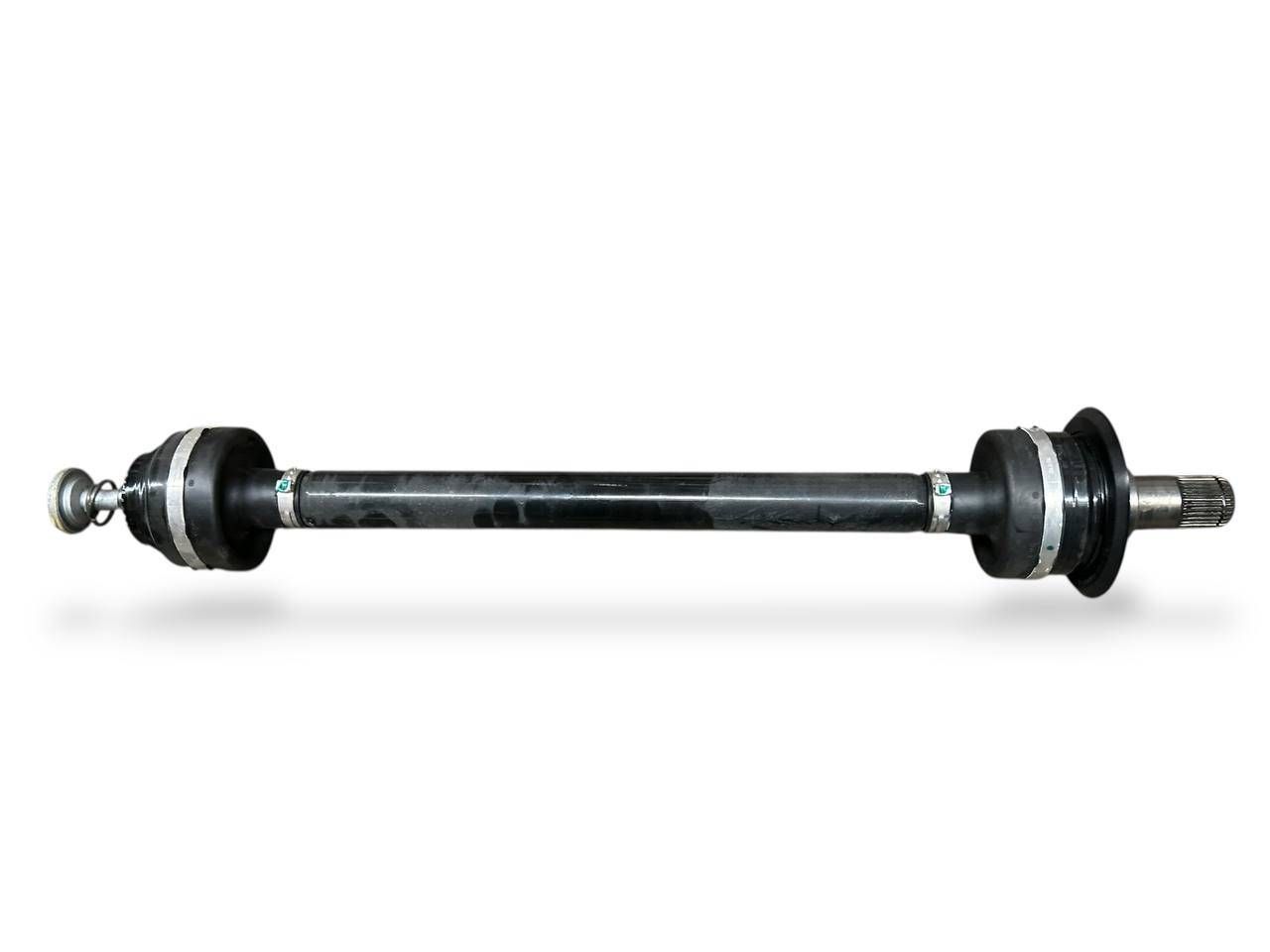 BMW 8 (G15) Rear driveshaft Rear driveshaft — BMW M8 (2019-2023) — 8089849,...