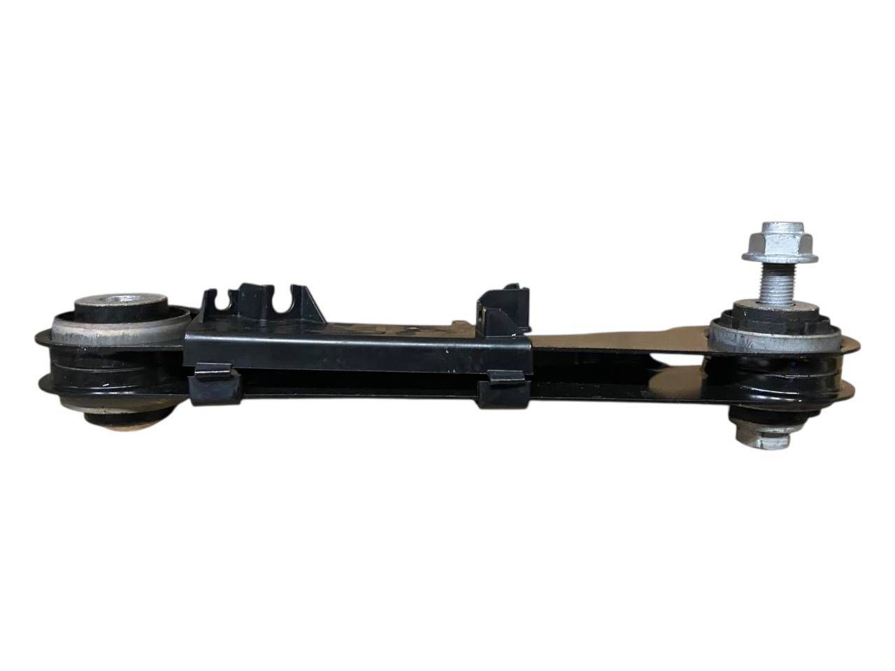 BMW 5 (G30 / G31) Rear control arm BMW M5 Rear control arm OEM 6867537

Part codes...