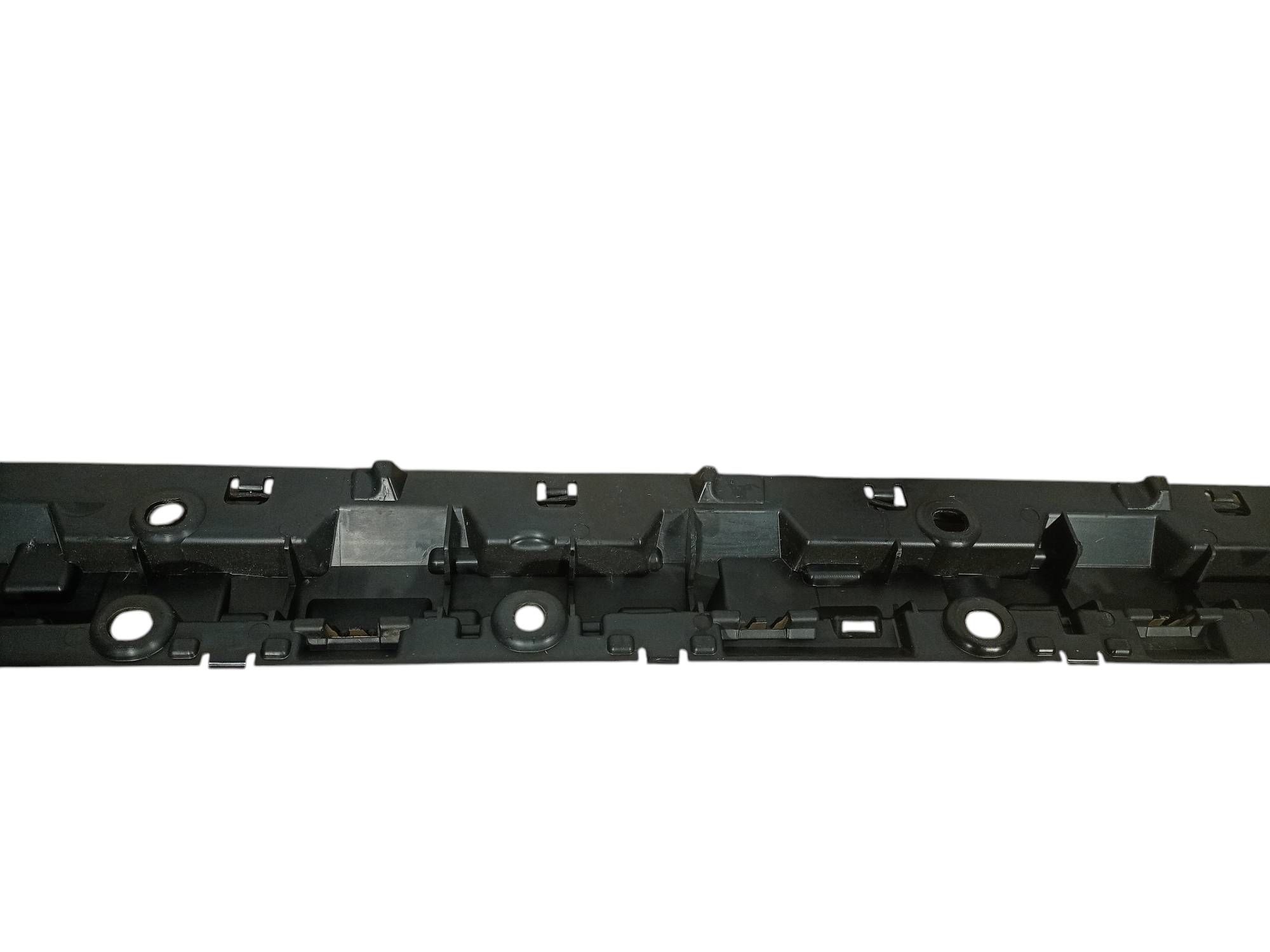 BMW X5 (G05) Sill supporting ledge BMW X5 Sill supporting ledge OEM 7425460

Part ...