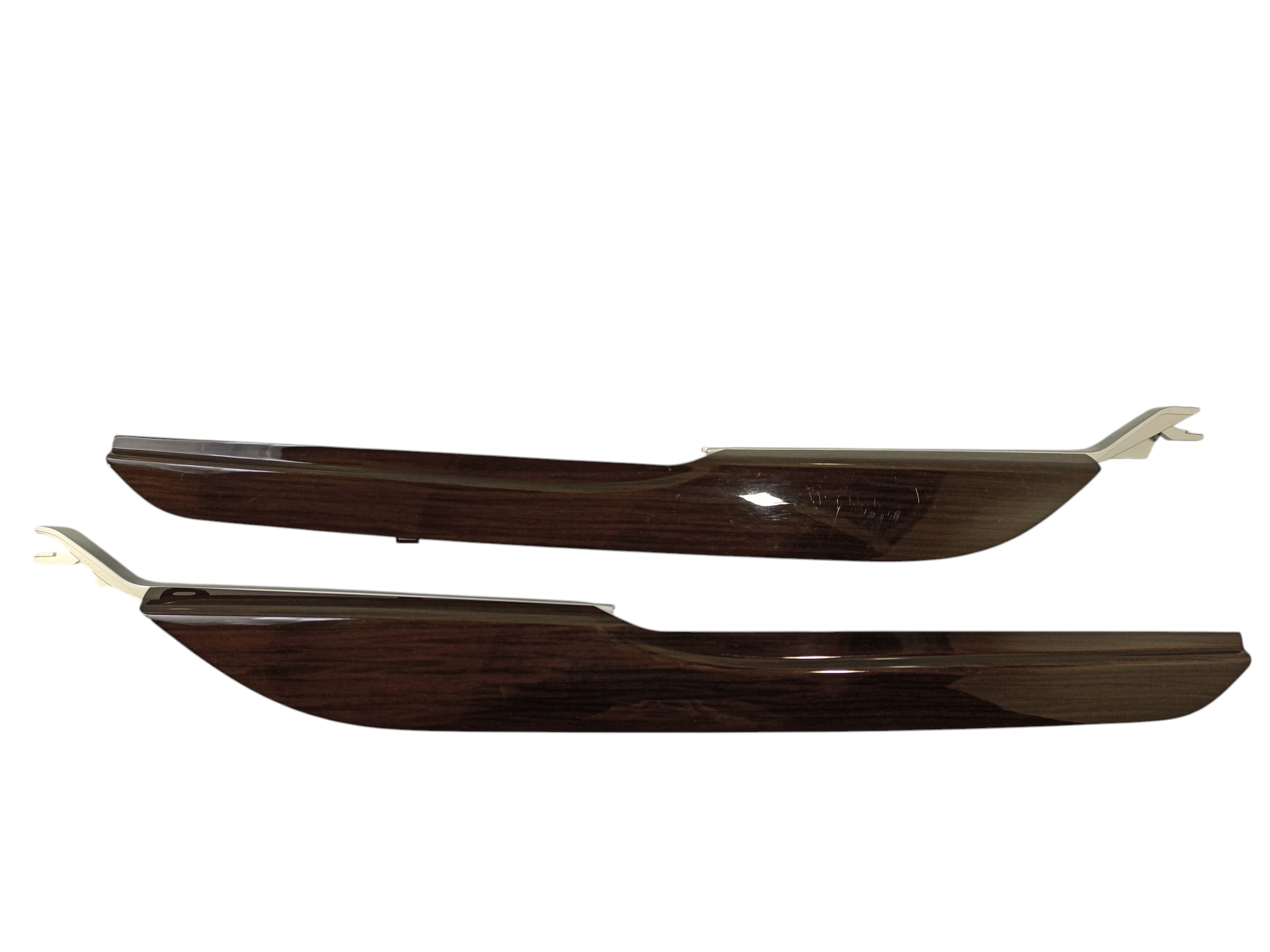 BMW 7 (G11 / G12) EXMAESTRO DECORATIVE TRIMS BMW 7 SERIES EXMAESTRO DECORATIVE TRIMS OEM 511...