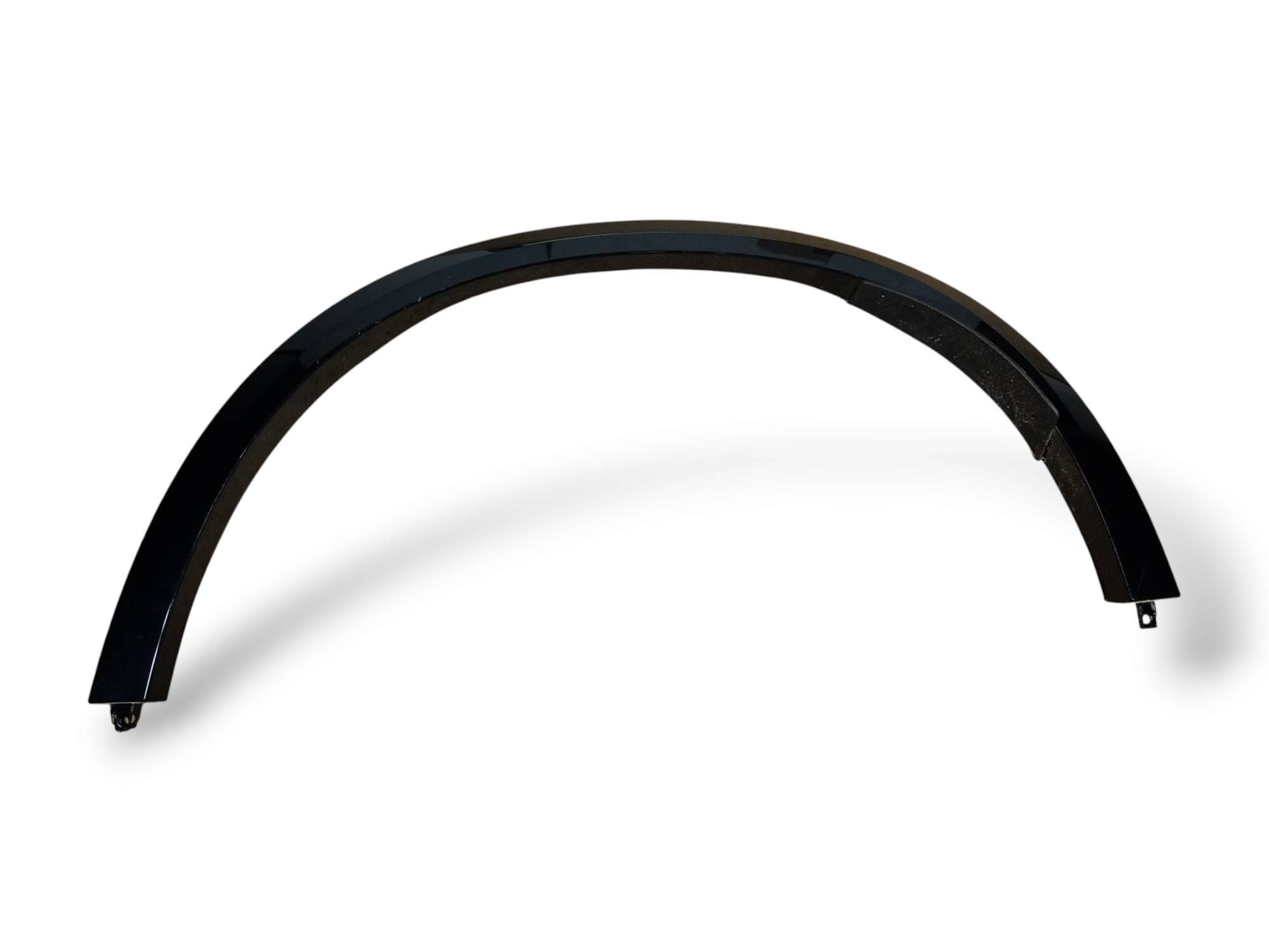 BMW X5 (G05) Rear arch trim BMW X5 Rear arch trim OEM 8099121

Part codes: ...