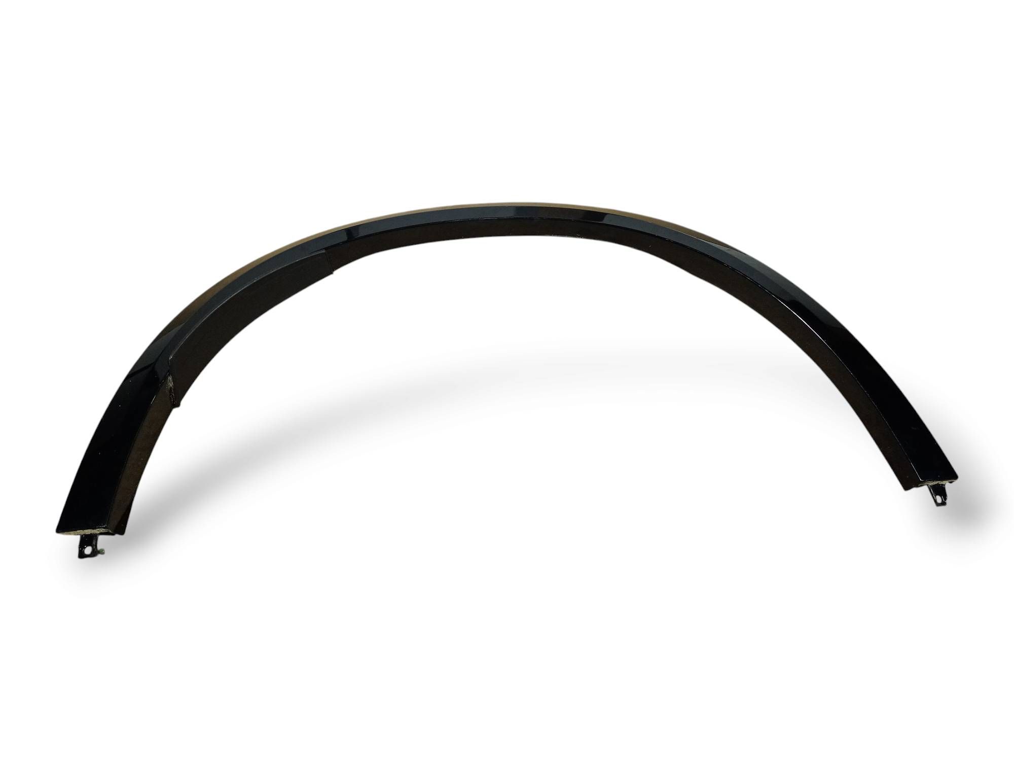 BMW X5 (G05) Rear arch trim BMW X5 Rear arch trim OEM 8099122

Part codes: ...