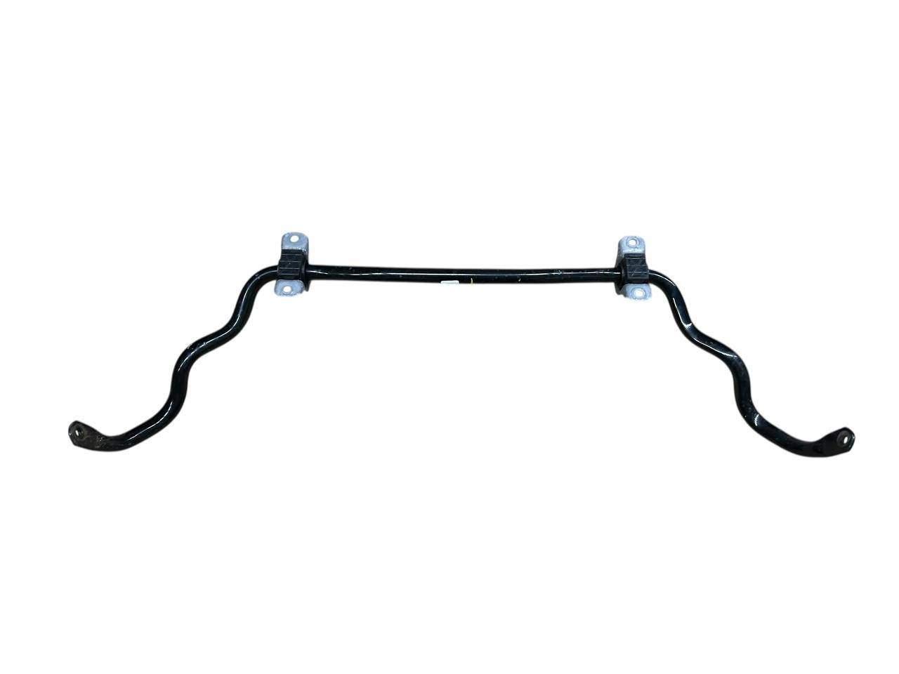 BMW X5 (G05) Front anti-roll bar/sway bar BMW X5 Front anti-roll bar/sway bar OEM 6873972...