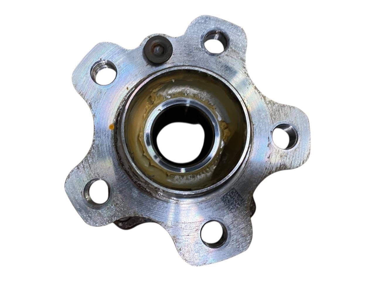 BMW X5 (G05) Front wheel ball bearing BMW X5 Front wheel ball bearing OEM 31206864571...