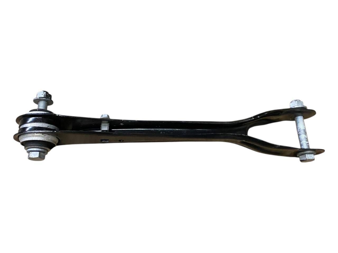 BMW 5 (G30 / G31) Rear control arm BMW M5 Rear control arm OEM 33326861114

Part c...