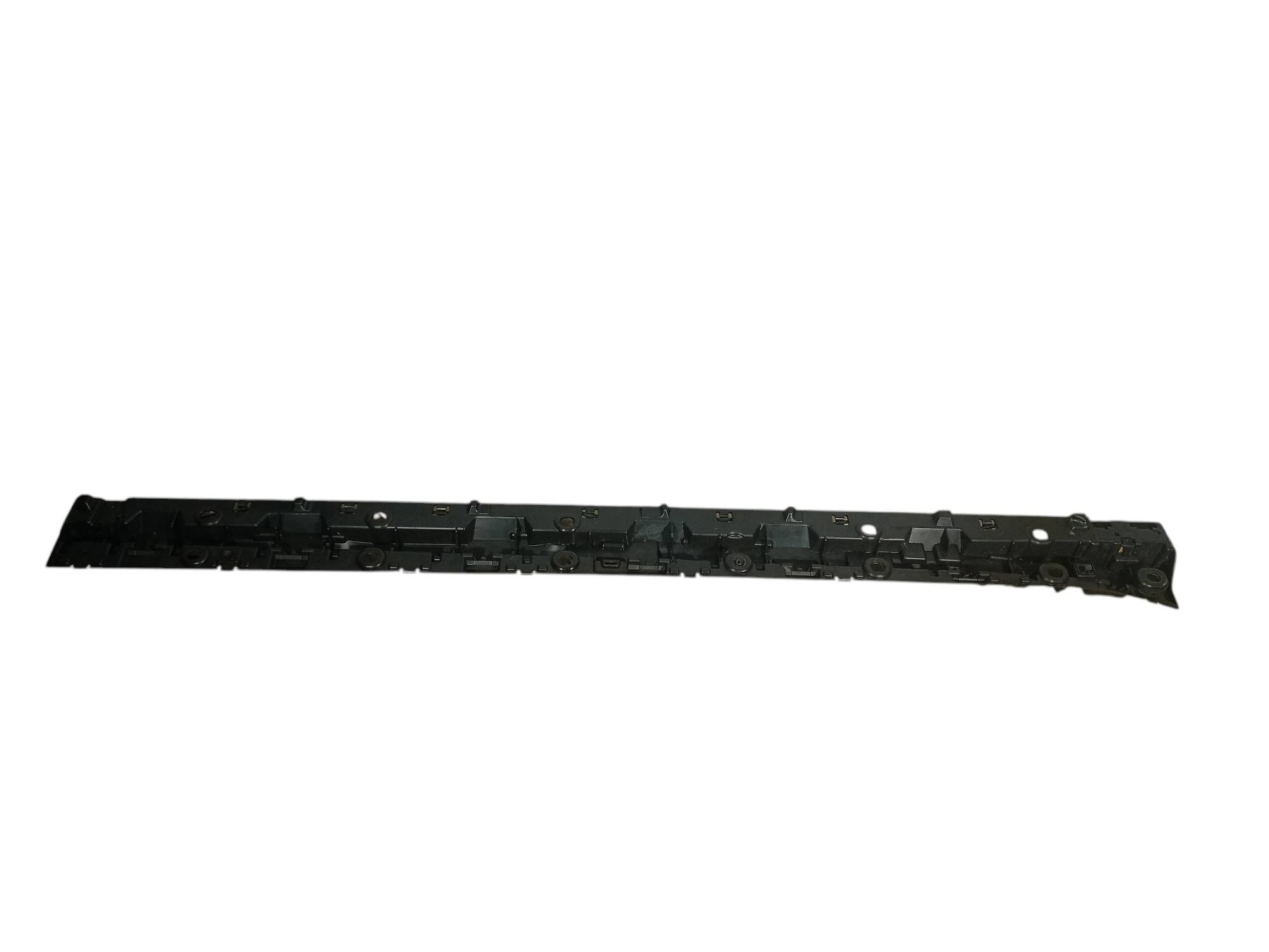 BMW X5 (G05) Sill supporting ledge BMW X5 Sill supporting ledge OEM 5A1D0B2

Part ...