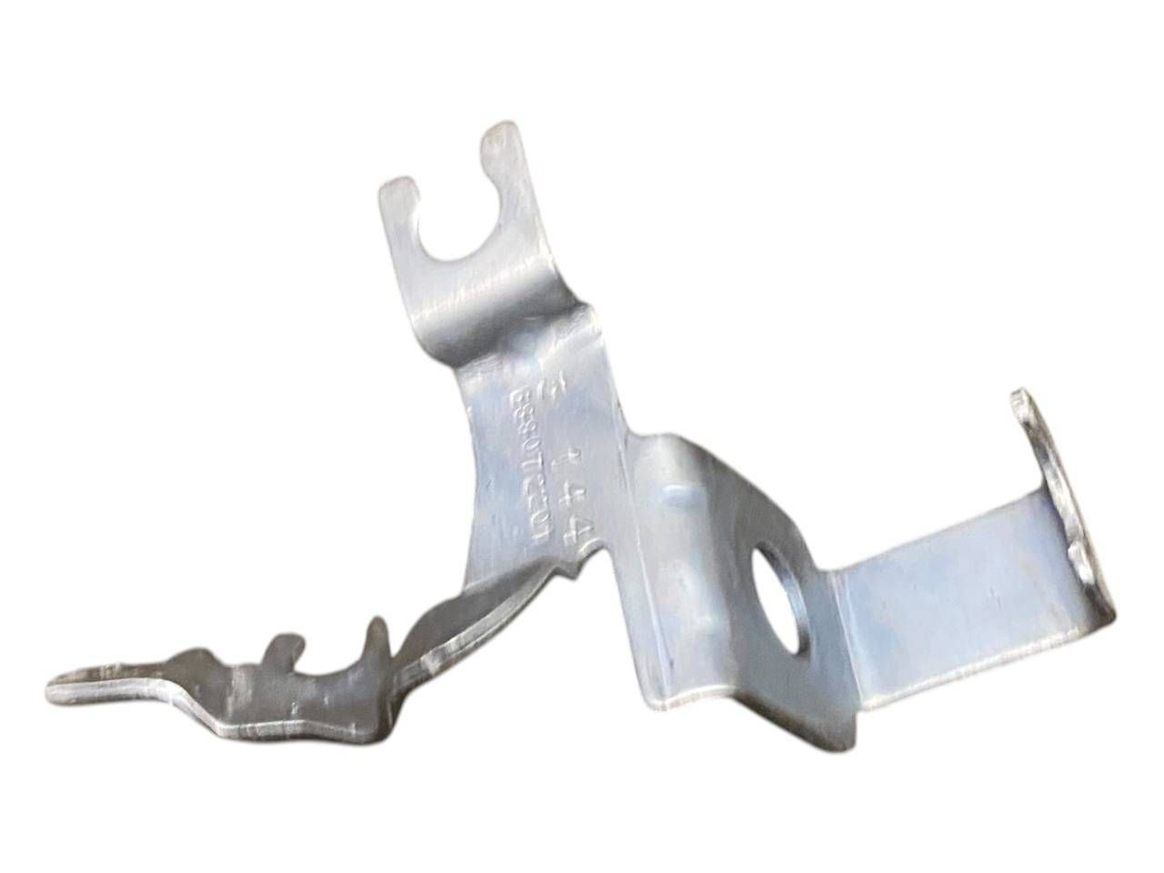 BMW iX3 (NA5) ABS pump bracket BMW IX3 ABS pump bracket OEM 6880722

Part code...