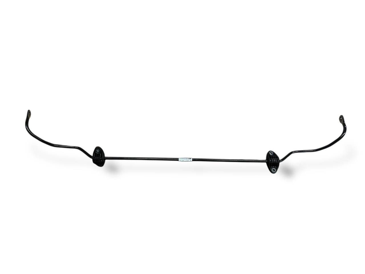 BMW 3 (G20 / G21) Rear anti-roll bar/sway bar BMW 3 SERIES Rear anti-roll bar/sway bar OEM 33...