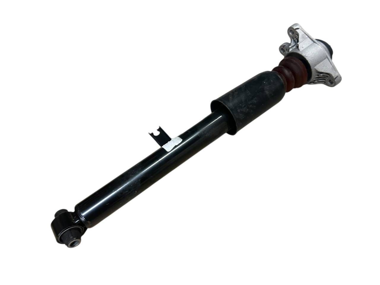 BMW 3 (G20 / G21) Rear shock absorber/damper BMW 3 SERIES Rear shock absorber/damper OEM 335...