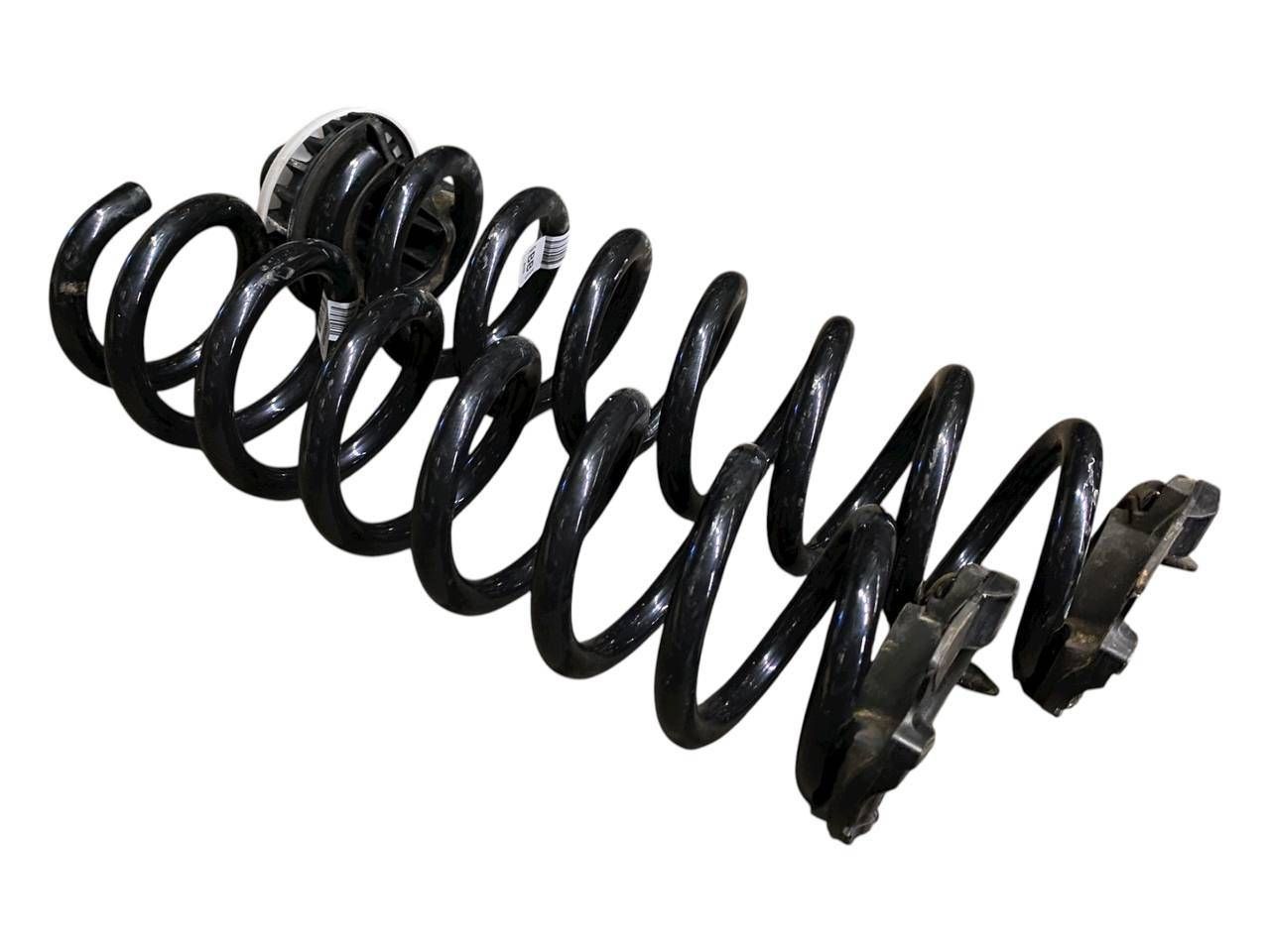 BMW 3 (G20 / G21) Taka jousi BMW 3 SERIES Rear coil spring OEM 6889965

Part...