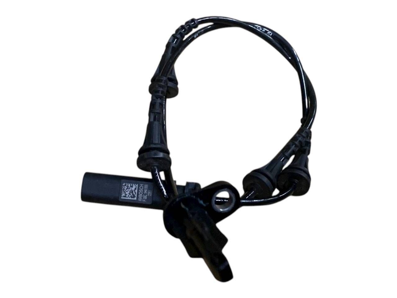 BMW X5 (G05) ABS rear brake sensor BMW X5 ABS rear brake sensor OEM 6895656

Part ...