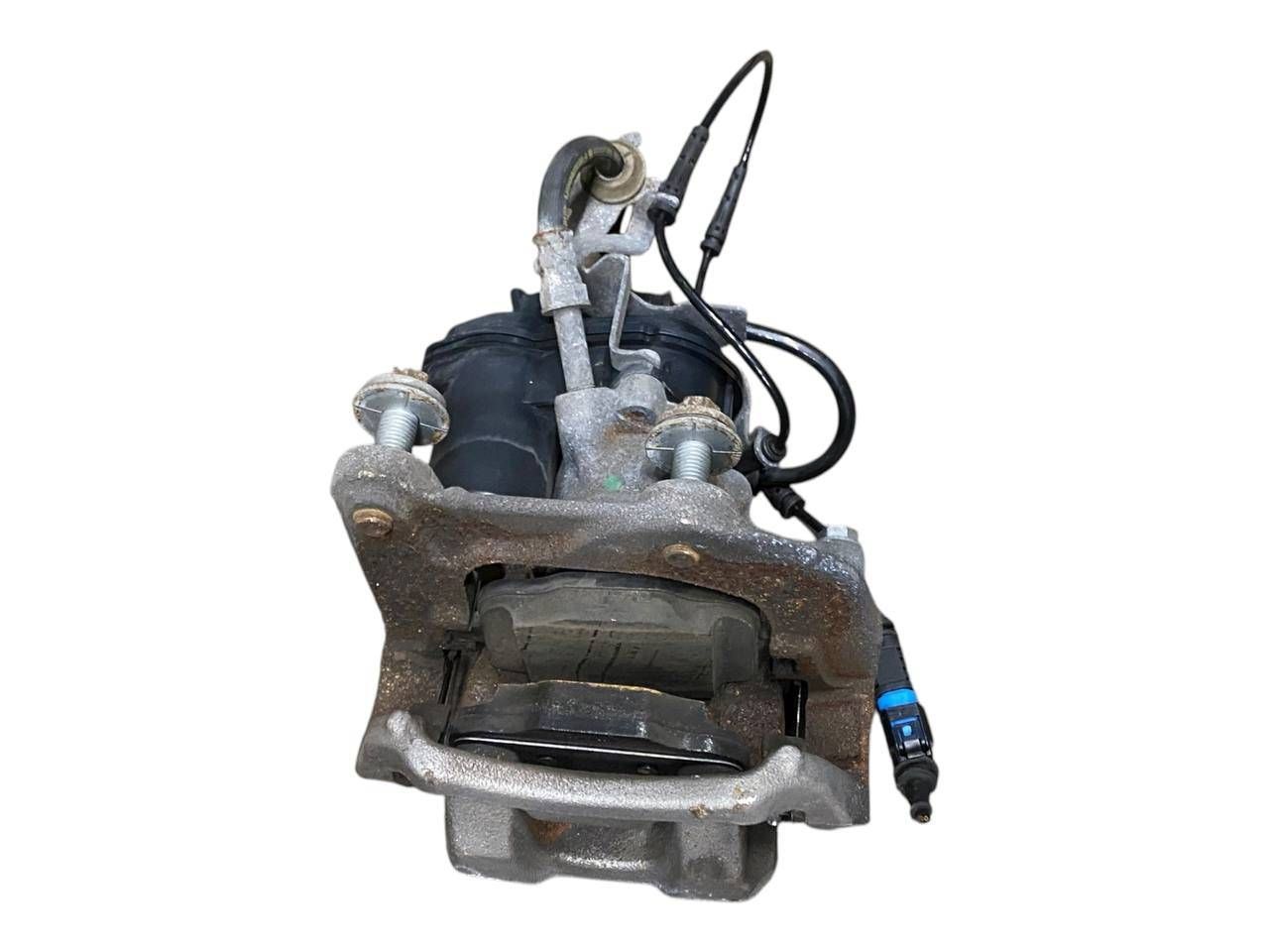 BMW X7 (G07) REAR Brake caliper