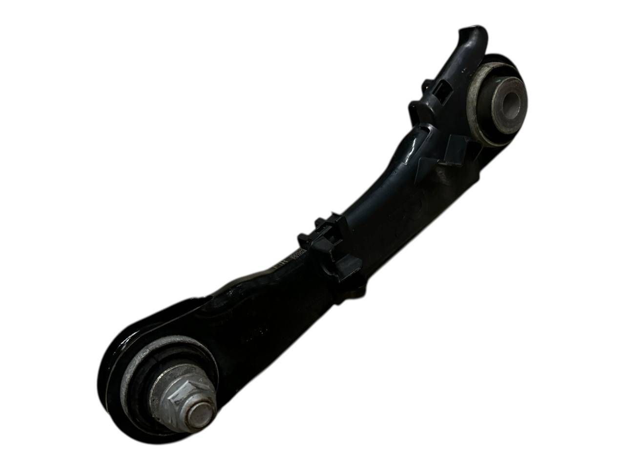 BMW 5 (G30 / G31) Rear control arm BMW M5 Rear control arm OEM 6867538

Part codes...