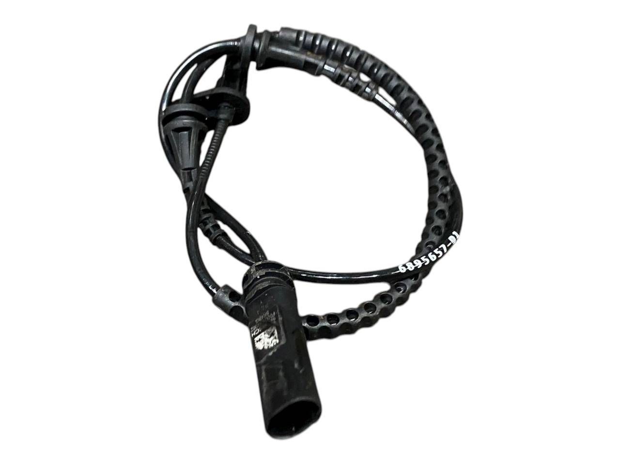 BMW iX3 (NA5) ABS brake wheel speed sensor BMW IX3 ABS brake wheel speed sensor OEM 345268...