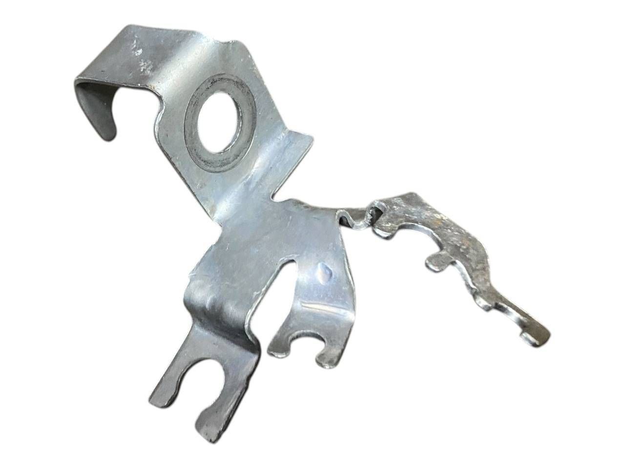 BMW iX3 (NA5) ABS pump bracket BMW IX3 ABS pump bracket OEM 6880721

Part code...