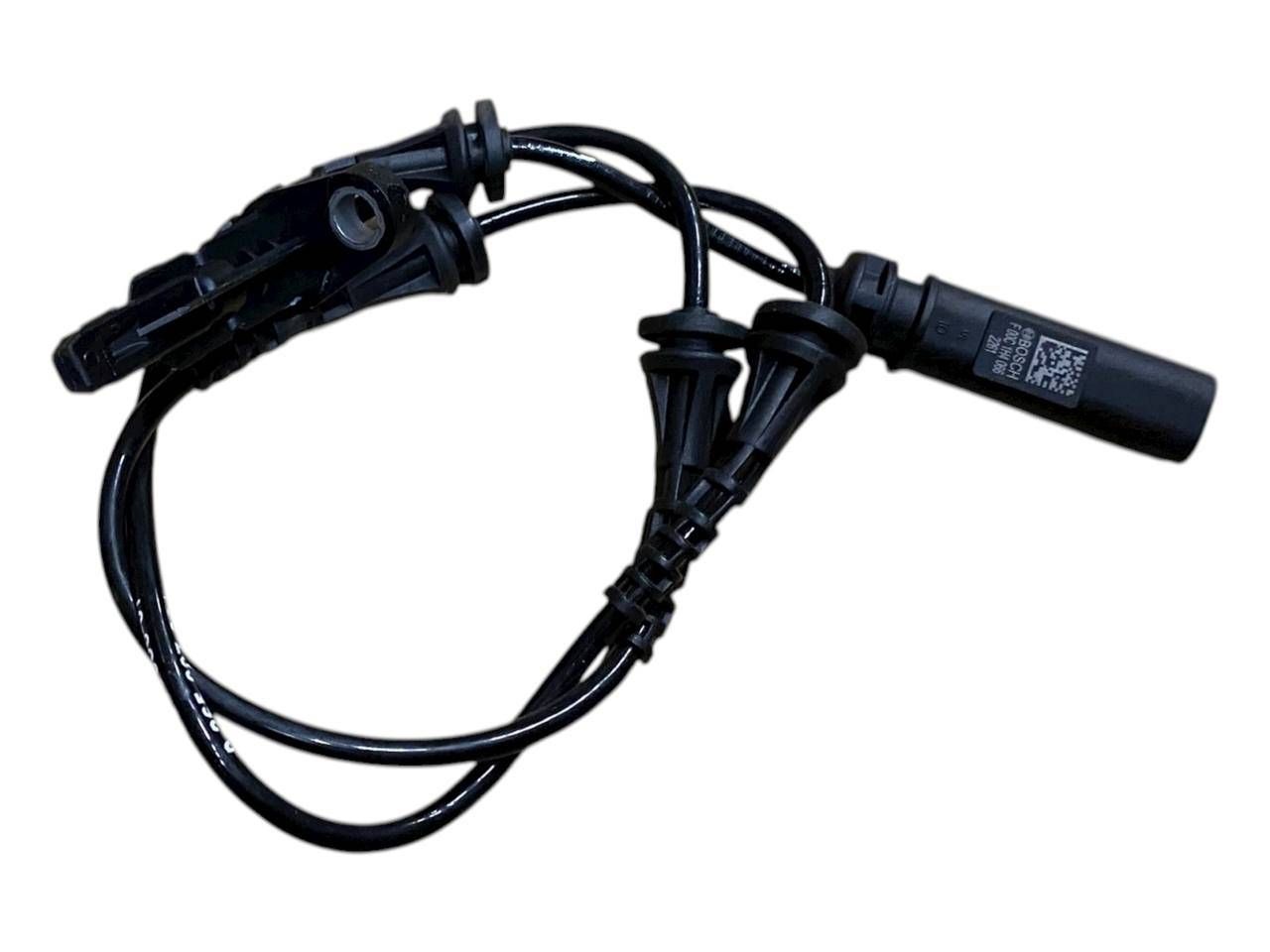 BMW X5 (G05) ABS rear brake sensor BMW X5 ABS rear brake sensor OEM 34526878160

P...
