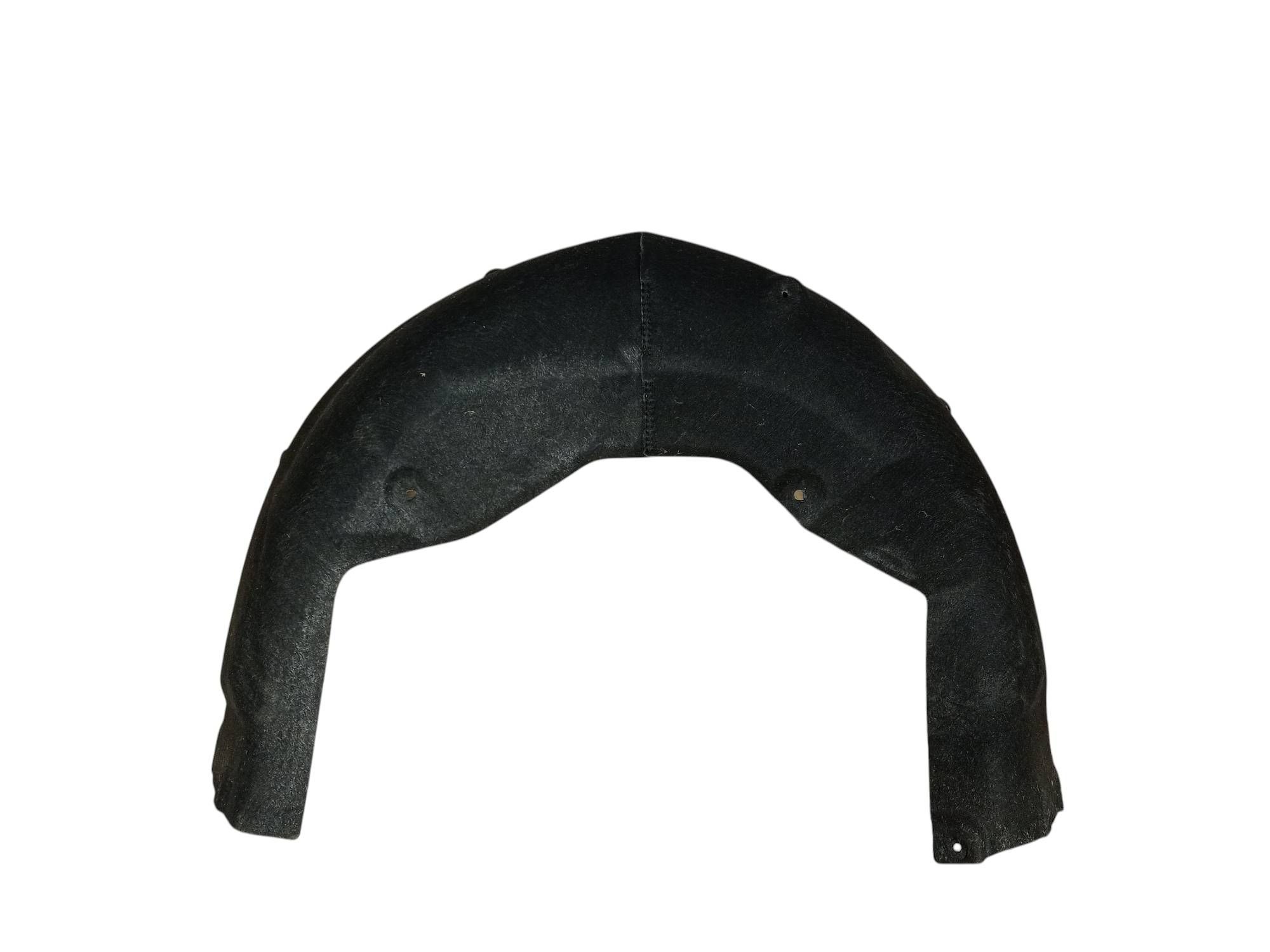BMW X5 (G05) Rear arch fender liner splash guards BMW X5 Rear arch fender liner splash guards OEM...