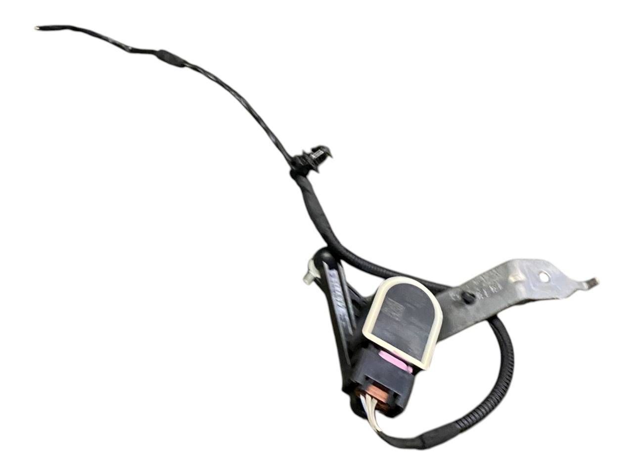 BMW 1 (F20 / F21) Headlight/headlamp level sensor BMW 1 SERIES Headlight/headlamp level sensor OE...