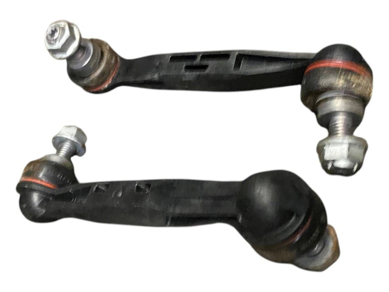 BMW 3 (F30 / F31) Rear anti-roll bar/stabilizer link BMW 3 SERIES Rear anti-roll bar/stabilizer link...