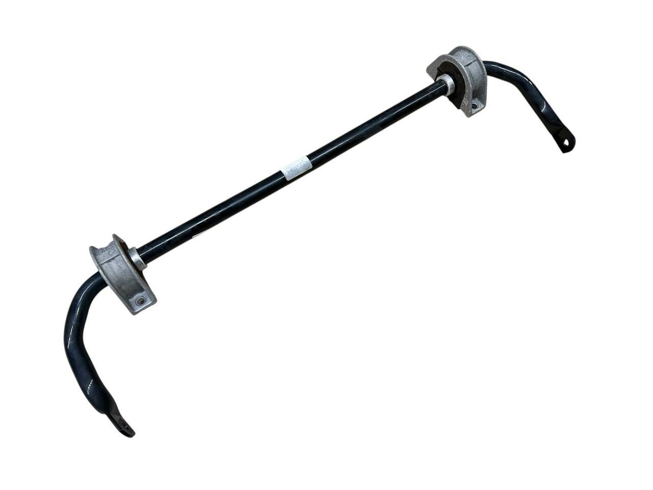 BMW X5 (G05) Rear anti-roll bar/sway bar BMW X5 Rear anti-roll bar/sway bar OEM 6870706
...